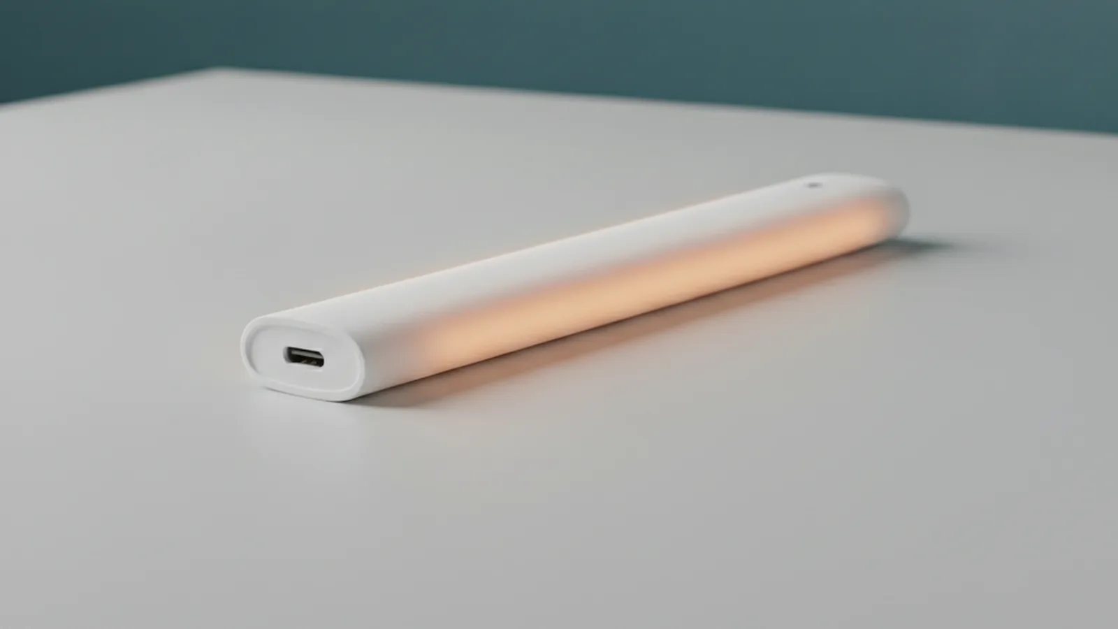 Battery Blinds and Summer Heat: Why They Drain Faster
